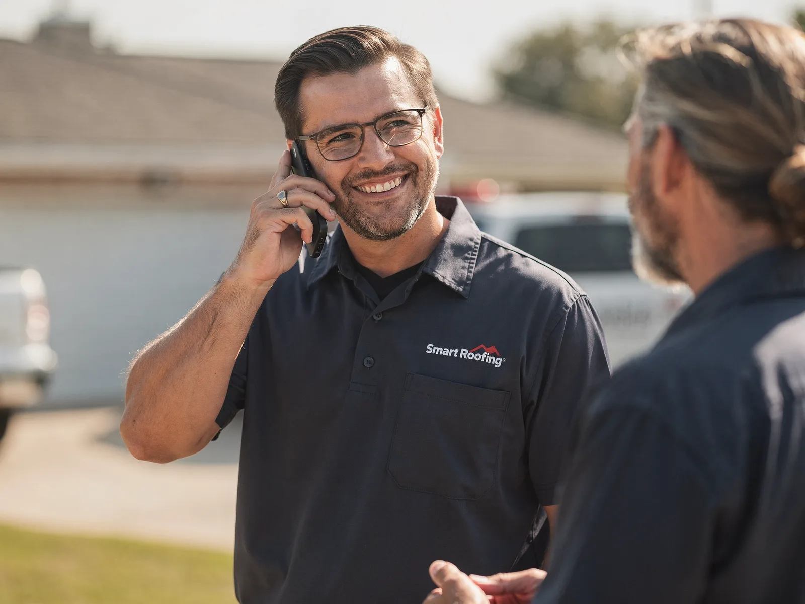 Roof Repair Evanston, IL FAQs